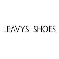 Leavys Shoes image 1